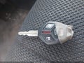 Photo 11 of 17 — 2009 Mitsubishi Galant