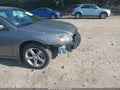 Photo 15 of 17 — 2009 Mitsubishi Galant