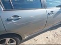 Photo 17 of 17 — 2009 Mitsubishi Galant