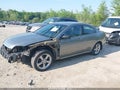 Photo 2 of 17 — 2009 Mitsubishi Galant