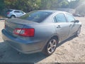 Photo 4 of 17 — 2009 Mitsubishi Galant