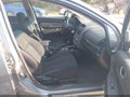 Photo 5 of 17 — 2009 Mitsubishi Galant
