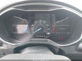2017 Ford Fusion — photo 7 of 18 | VIN 3FA6P0K93HR156374