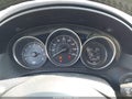 Photo 7 of 16 — 2013 Mazda CX-5