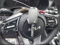 Photo 11 of 16 — 2024 Kia Forte