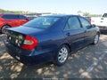 Photo 4 of 11 — 2002 Toyota Camry