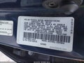 Photo 9 of 11 — 2002 Toyota Camry