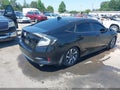 Photo 4 of 16 — 2017 Honda Civic
