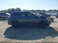 Photo 13 of 16 — 2017 Toyota RAV4