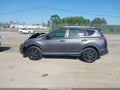 Photo 14 of 16 — 2017 Toyota RAV4