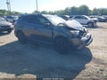 Photo 1 of 16 — 2017 Toyota RAV4