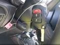 Photo 11 of 16 — 2026 Jeep Gladiator