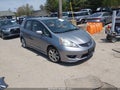 Photo 1 of 11 — 2010 Honda Fit