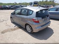 Photo 3 of 11 — 2010 Honda Fit