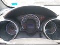 Photo 7 of 11 — 2010 Honda Fit
