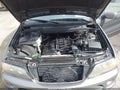Photo 10 of 11 — 2004 BMW X5