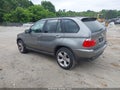 Photo 3 of 11 — 2004 BMW X5