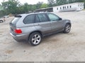 Photo 4 of 11 — 2004 BMW X5