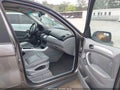 Photo 5 of 11 — 2004 BMW X5