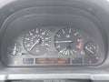 Photo 7 of 11 — 2004 BMW X5