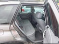 Photo 8 of 11 — 2004 BMW X5
