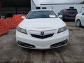 Photo 12 of 16 — 2012 Acura TL