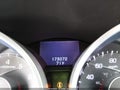 Photo 15 of 16 — 2012 Acura TL