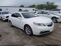 Photo 1 of 16 — 2012 Acura TL