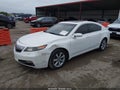 Photo 2 of 16 — 2012 Acura TL