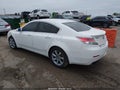 Photo 3 of 16 — 2012 Acura TL