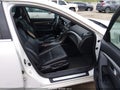 Photo 5 of 16 — 2012 Acura TL