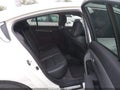 Photo 8 of 16 — 2012 Acura TL