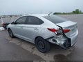 2018 Hyundai Accent — photo 3 of 11 | VIN 3KPC24A33JE026317