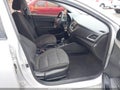 2018 Hyundai Accent — photo 5 of 11 | VIN 3KPC24A33JE026317