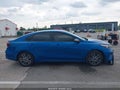 Photo 14 of 19 — 2023 Kia Forte