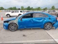Photo 6 of 19 — 2023 Kia Forte