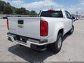 Photo 4 of 19 — 2018 Chevrolet Colorado