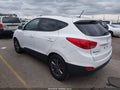 Photo 14 of 16 — 2014 Hyundai Tucson