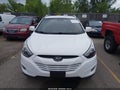 Photo 12 of 16 — 2014 Hyundai Tucson