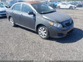 Photo 1 of 11 — 2010 Toyota Corolla