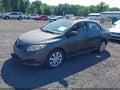 Photo 2 of 11 — 2010 Toyota Corolla