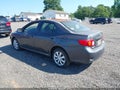 Photo 3 of 11 — 2010 Toyota Corolla