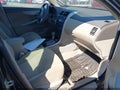 Photo 5 of 11 — 2010 Toyota Corolla