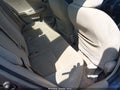 Photo 8 of 11 — 2010 Toyota Corolla