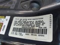 Photo 9 of 11 — 2010 Toyota Corolla