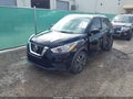 Photo 2 of 17 — 2019 Nissan Kicks