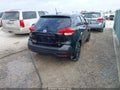 Photo 4 of 17 — 2019 Nissan Kicks