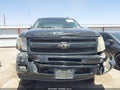 2010 Chevrolet Silverado 1500 — photo 12 of 16 | VIN 3GCRKTE33AG193070
