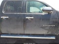 2010 Chevrolet Silverado 1500 — photo 13 of 16 | VIN 3GCRKTE33AG193070