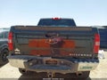 2010 Chevrolet Silverado 1500 — photo 16 of 16 | VIN 3GCRKTE33AG193070